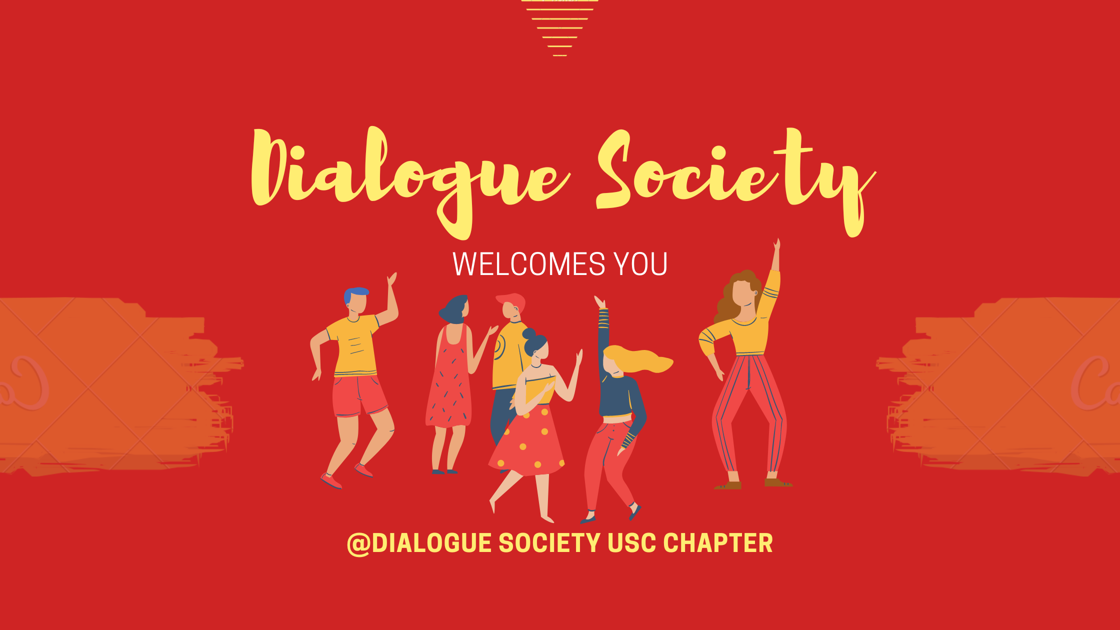 DS-Website-Dialogue-Society-USC-welcomes-you